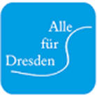 Dresden f�r Alle